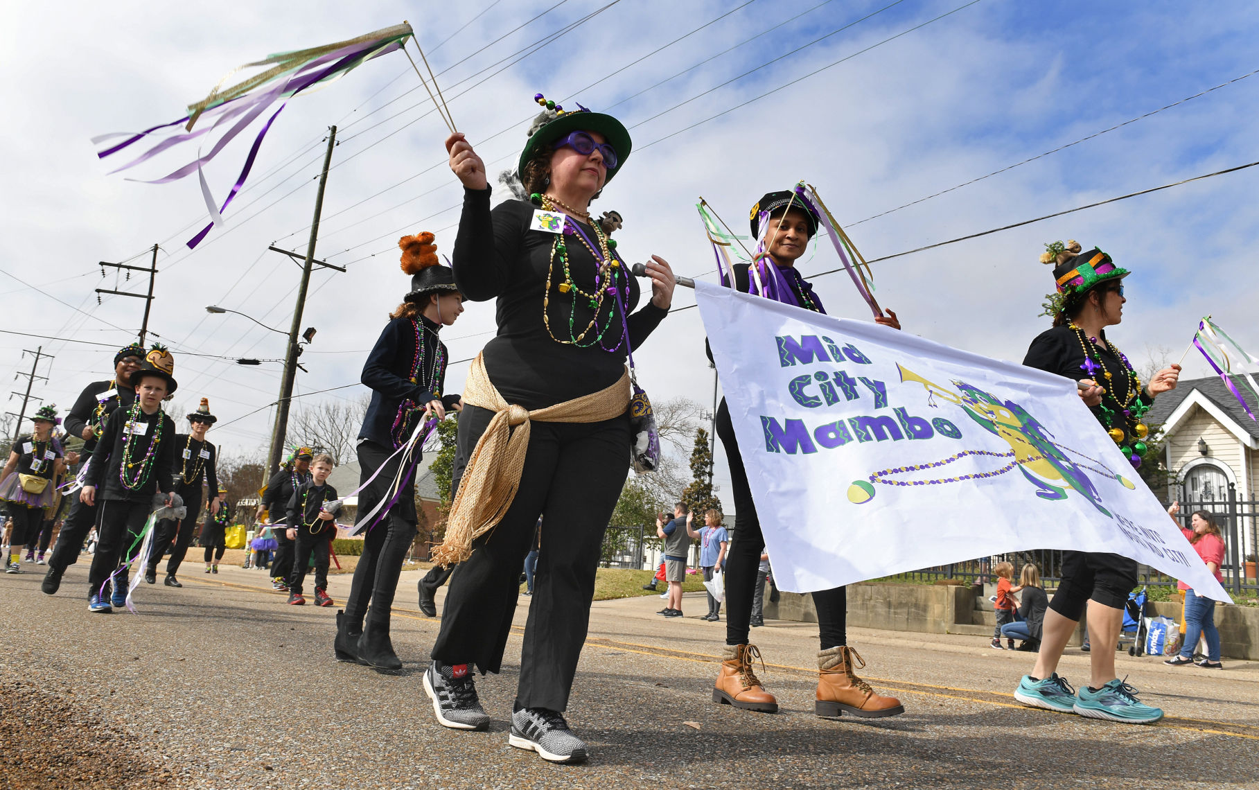 BR.midcitygrasparade.020518_321